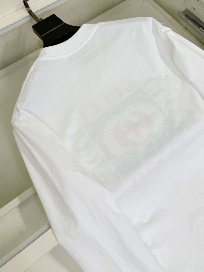 Gvc*1 t-shirts